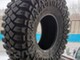 Maxxis CREEPY CRAWLER uudet mutarenkaat 38x13-15 Maxxis CREEPY CRAWLER 128K