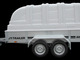 jt-trailer-150x300x35-teli+kuomu-