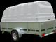 jt-trailer-150x330x50+-kuomu-