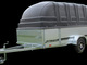 jt-trailer-150x350x50-kuomu-