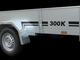 jt-trailer-150x300x35-