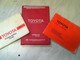 toyota-corolla-carina-celica-