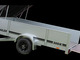 jt-trailer-150x300x50+kuomu-