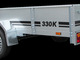 jt-trailer-150x330x35-