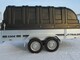 jt-trailer-150x330x35-teli-kuomulla-