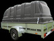 jt-trailer-150x300x35+kuomu-