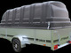 jt-trailer-150x350x50-kuomu-