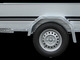 jt-trailer-150x350x35-