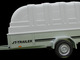 jt-trailer-150x330x35+kuomu-