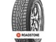 roadstone-265-75-r-16-123q-