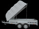 jt-trailer-150x300x35-teli+kuomu-