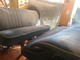 Ford Taunus 17m P7a
