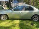 Alfa Romeo 156 2.0 JTS