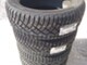 Toyo Nitto