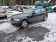 BMW 118D 2.0 Diesel Automaatti