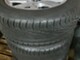 Uniroyal RainSport 3 The rain tyre