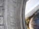 Hankook