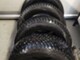 Nokian Hakkapeliitta 8 SUV 245/55 R19 107T XL