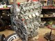 Dacia Lodgy 1.3 tce