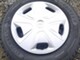 Goodyear Efficient Cargo
