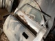 Opel Omega A