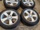 Michelin Mercedes-Benz W213 Kitkarengas Kitkarengassarja 245/45 R18