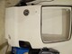 Vw Transporter T6