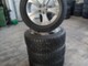 Falken Mercedes-Benz W253
