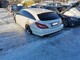 Mercedes-Benz CLS Shooting Brake
