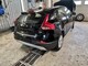 Volvo V40 Cross Coutry