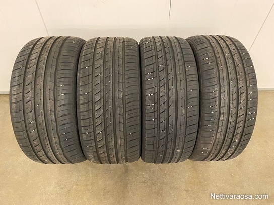 Nettivaraosa - Roadstar RoadX RxMotion U11 2019 - Rengassarjat ...