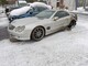 Mercedes-Benz SL 500