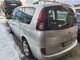 Renault Espace Dci