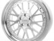 Minerva F205 225-35 R19 -