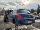 Peugeot 308 Hdi