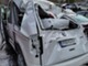 Volkswagen Caddy 1.6 tdi