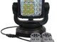 LED Hakuvalo 48W Osram, 10-30V, Spot