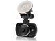 Motorola Autokamera Full HD MD