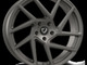 CADES ATHENA 5x120 ET38 9x20 -