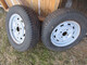 ford-escort-taunus-capri-cortina-