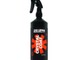 26JPN Keraaminen Pinnoite 500 Ml
