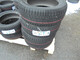 Nokian Tyres Nordman SX3 205/55 R 16
