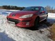 Peugeot 407 1.6 hdi