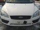 Ford Focus II 5D HB