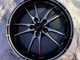 Dotz 5x120