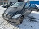 Mercedes-Benz A150 1.5 Bensiini Automaatti