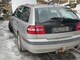 Volvo V40 Turbo Automaatti