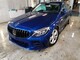 Mercedes-Benz C220cdi Brabus