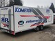 botnia-trailer-bt6000-2700r-
