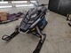 Polaris Indy 600